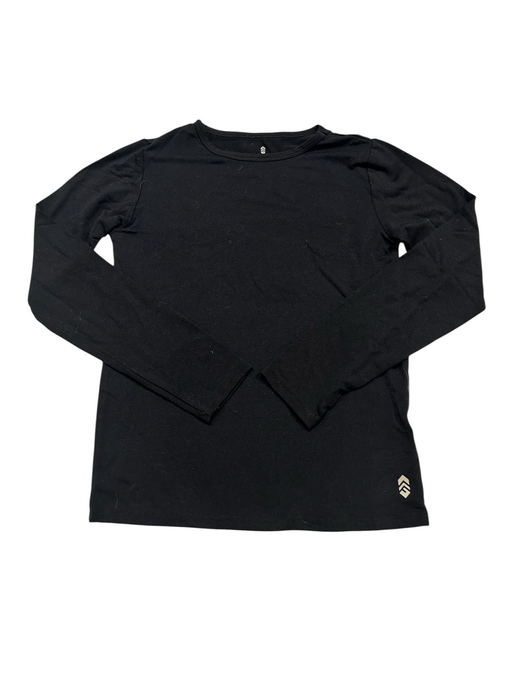 Free Country Microtech® Heat Base Layer Set